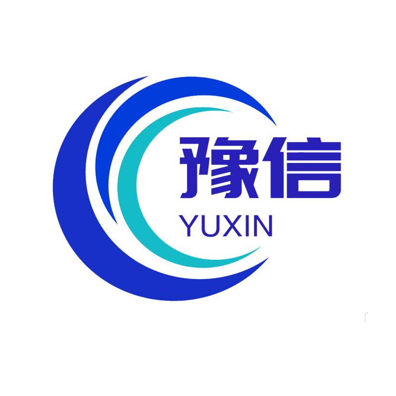 爱普生豫信专卖店