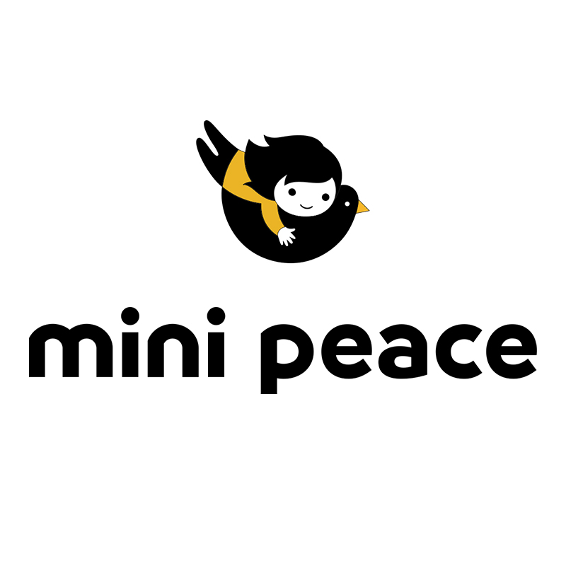 minipeace官方outlets店