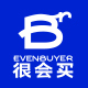 EVENBUYER很会买