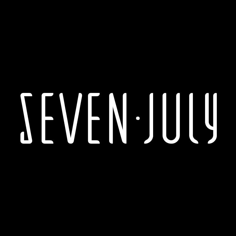 sevenjuly旗舰店