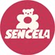 SENCELA旗舰店