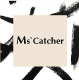 Ms`Catcher