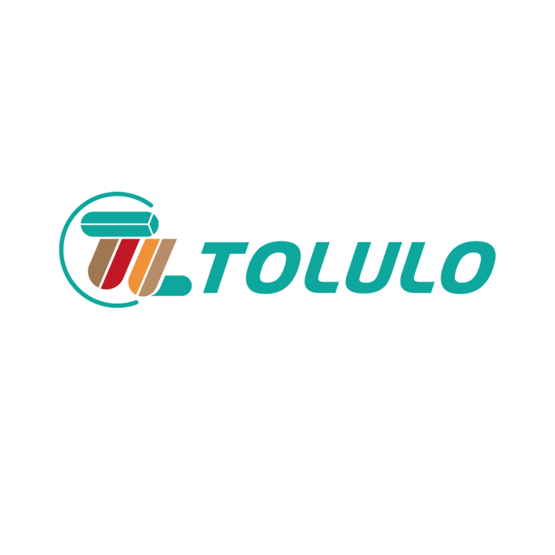 tolulo旗舰店