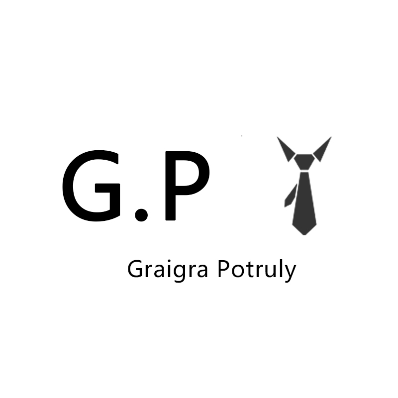Graigra Potruly品牌中国店
