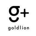 goldliong旗舰店