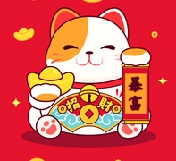 淘六六旗舰店