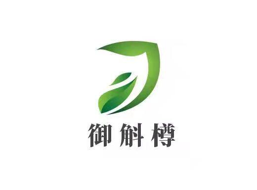 御斛樽旗舰店