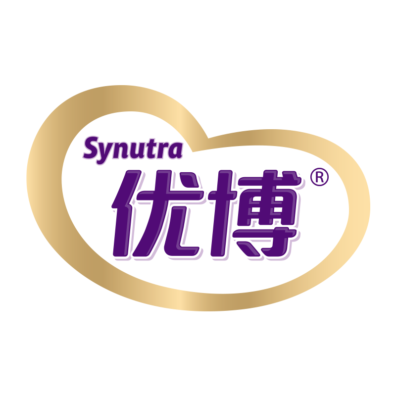 优博圣桐专卖店