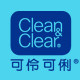 可伶可俐初和专卖店