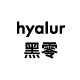 黑零旗舰店