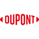 DUPONT首站专卖店