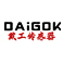 DAIGOK戴工传感器企业店