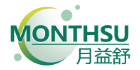 月益舒旗舰店