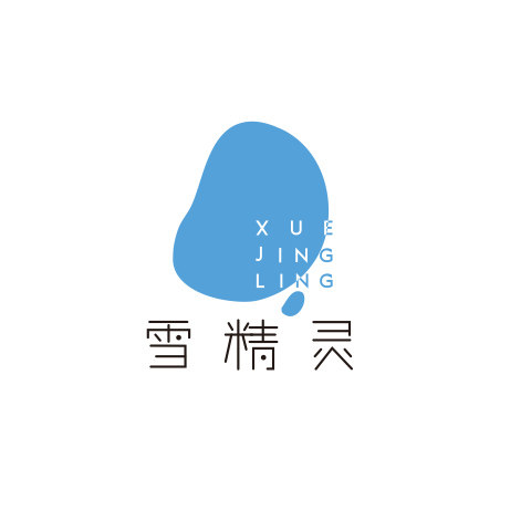 雪精灵旗舰店