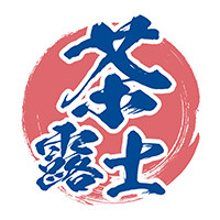 茶露士旗舰店