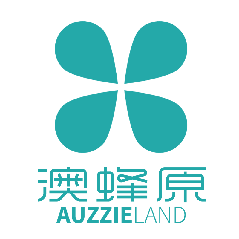 auzzieland澳蜂原旗舰店