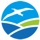 环海健康保健品海外专营店
