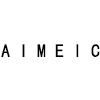 AIMEIC 潮牌泳装店「AMC中国」