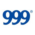 999智增专卖店