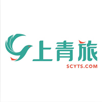  上海中国青年旅行社