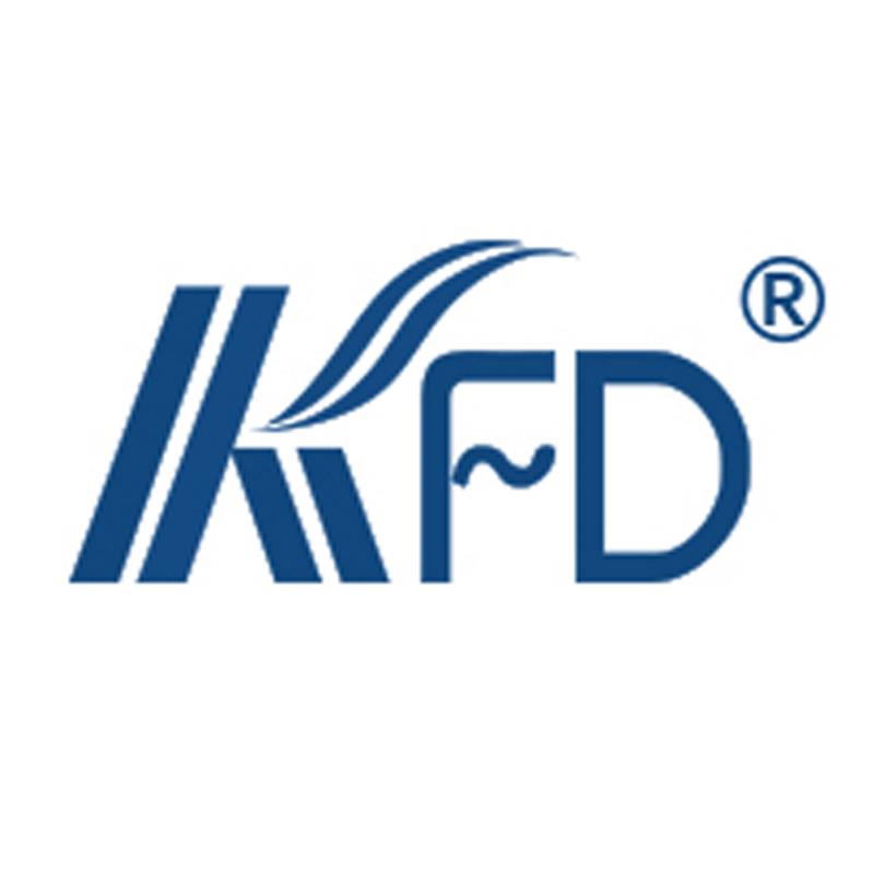 KFD 高端电源适配器制造商