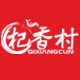 杞香村旗舰店