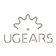 UGEARS海外旗舰店