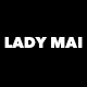 LADY MAI