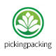 PICKINGPACKING海外专营店