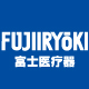 fujiiryoki旗舰店