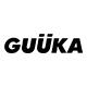 GUUKA官方旗舰店