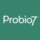 Probio7海外旗舰店