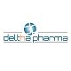 Delthapharma海外旗舰店