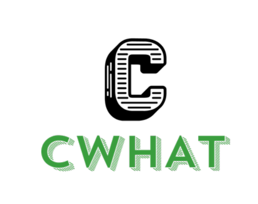 CWHAT