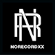 NRXX