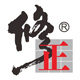 taiyosha旗舰店