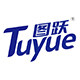 图跃旗舰店