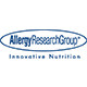 AllergyResearchGroup海外旗舰店