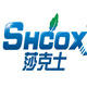 SHCOX莎克士家居旗舰店