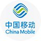 中国移动手机数码旗舰店