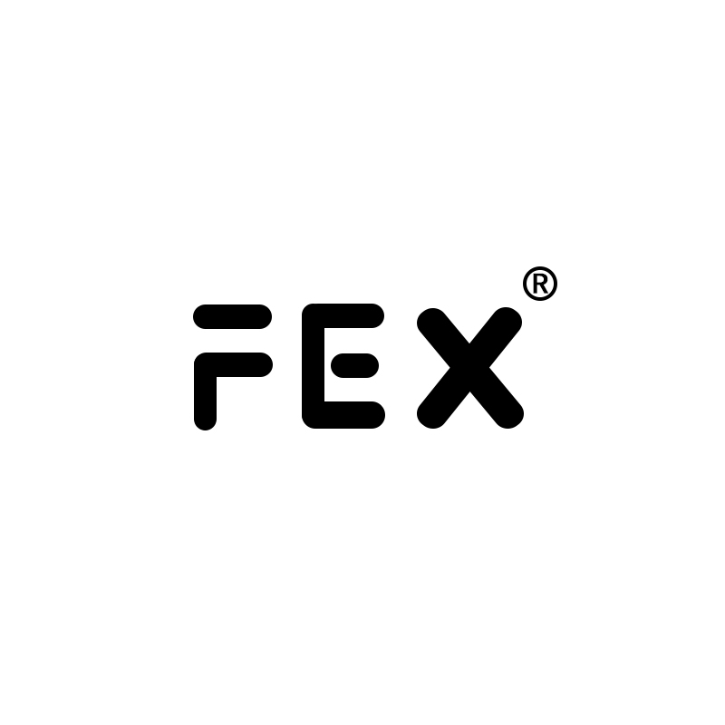 FEX旗舰店