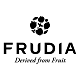 frudia馥露迪雅旗舰店