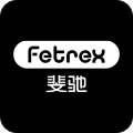 fetrex个人护理旗舰店