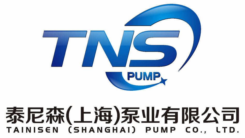 泰尼森上海泵业工厂店