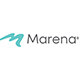 Marena海外旗舰店