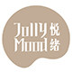jollymood旗舰店