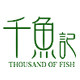 千鱼记海外旗舰店