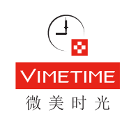 微美时光旗舰店