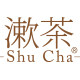 shucha家清店