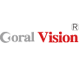 Coral Vision数码家电生活馆
